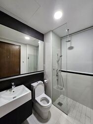 VA Residences (D12), Apartment #621610551